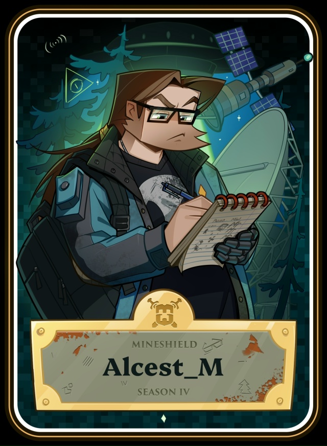 Alcest_M