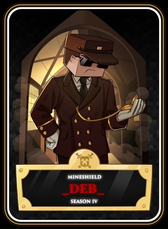 Deb_Off