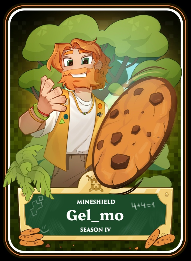 Gelmo