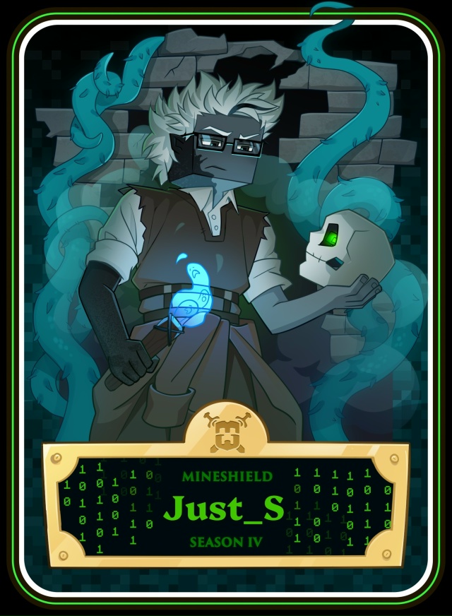 Just_S