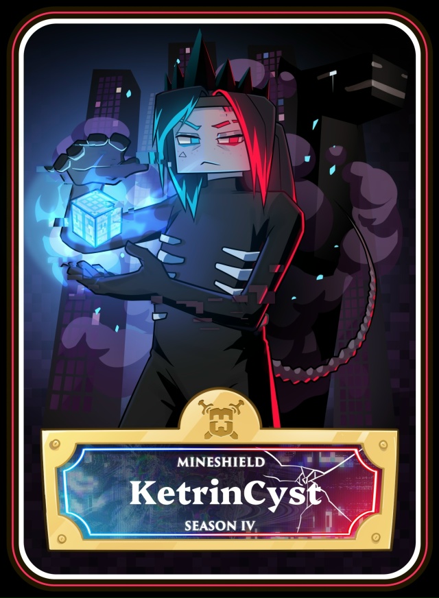 KetrinCyst