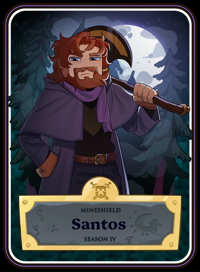 Lord_Santos