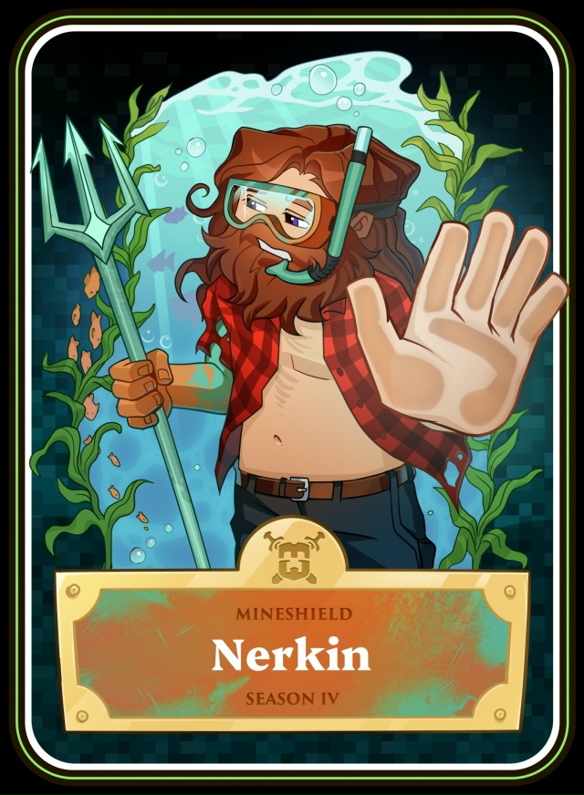 Nerkin