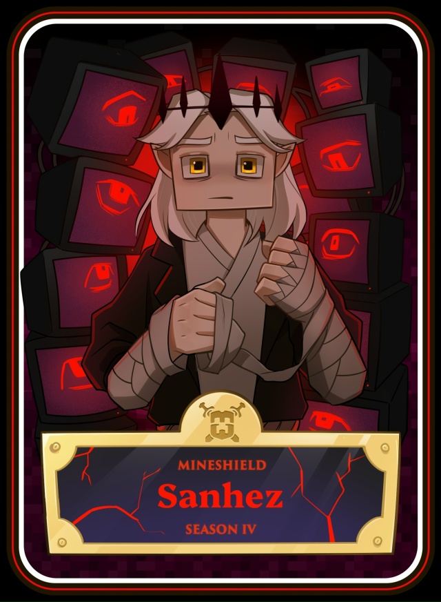Sanhez