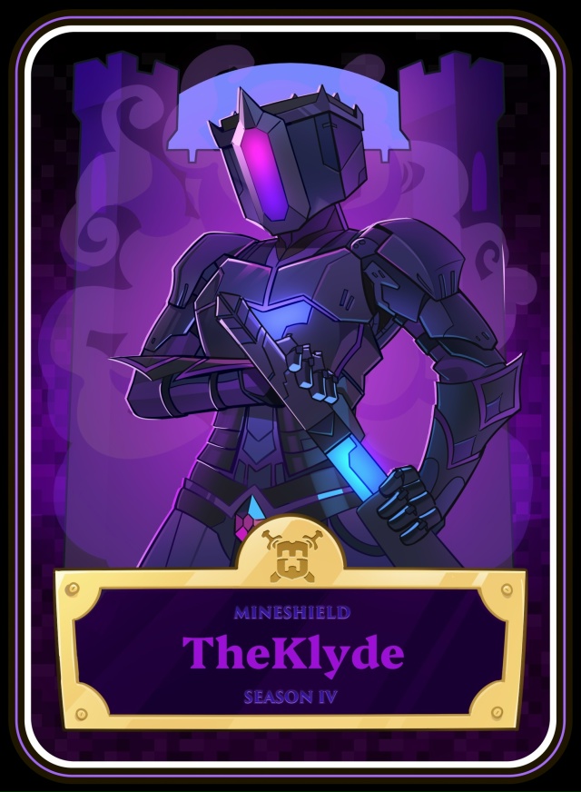 TheKlyde