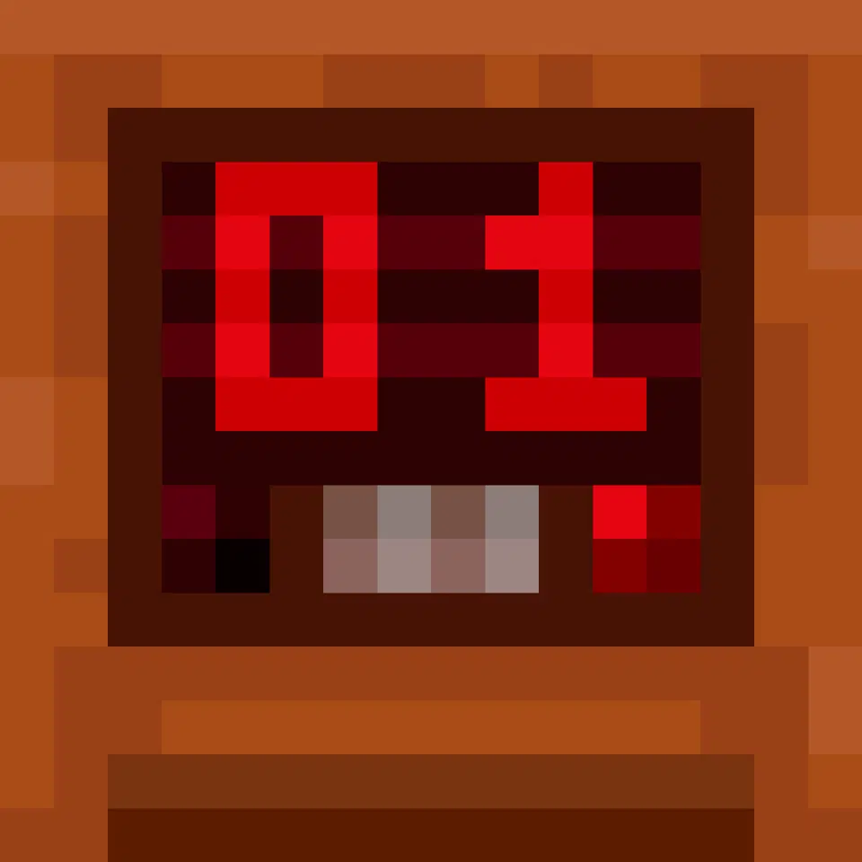 Радиоволны от радио · MineShield Wiki