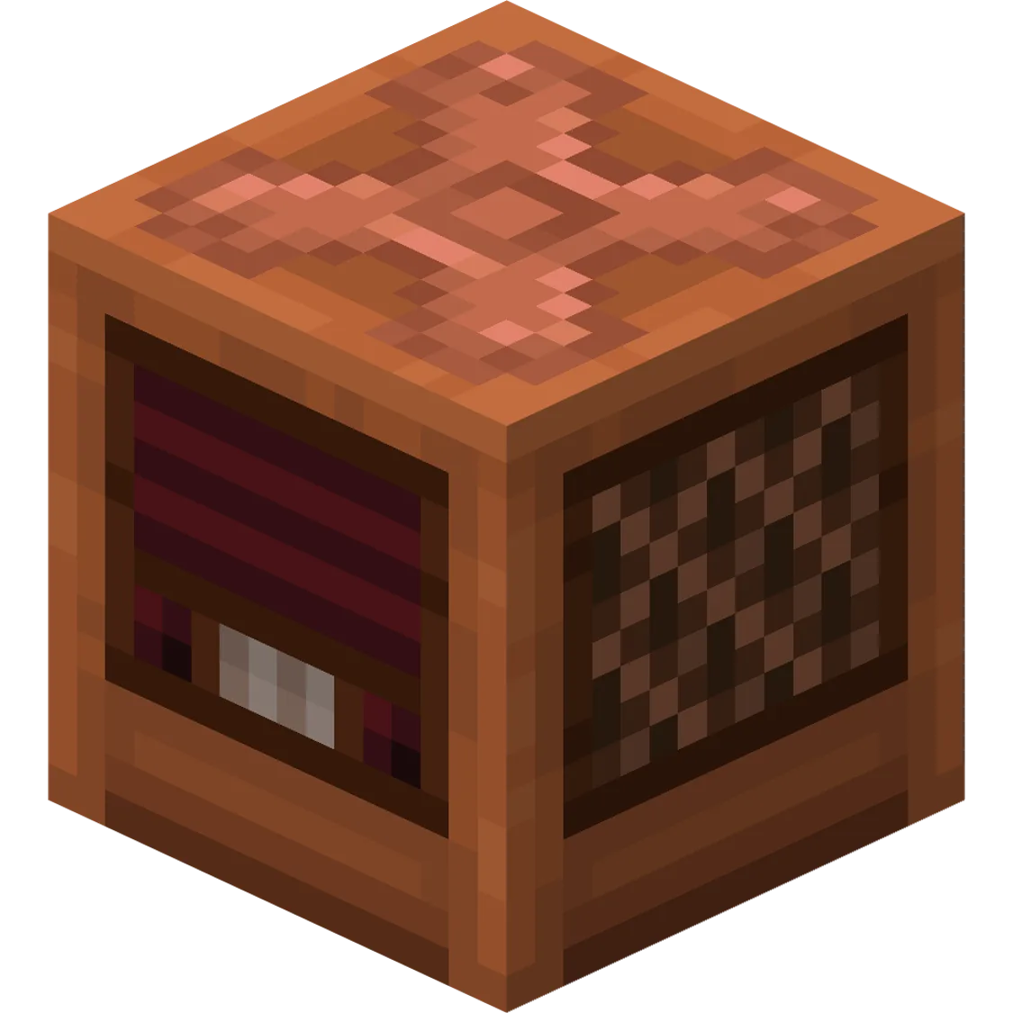 Радио выключено · MineShield Wiki