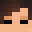 Jay Pokerman