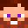 Nerkin