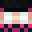 ObsidianTime