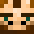 SnrGiraffe