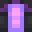 TheKlyde